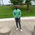 Octavius Thompkins's profile image