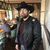 Prateek Gupta's profile image