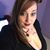Stephanie Pettit Whitt's profile image