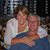 Cheryl Parsons Oetjen's profile image