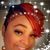 Christy Love's profile image