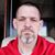 Randal Odell's profile image