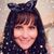 Machelle Poindexter's profile image