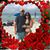 Lindsay Nichols's profile image