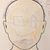 Charlie Lawton's profile image