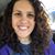 Darla Burgener's profile image