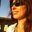 Sarah Green's profile image