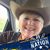 Christy Brandstatt's profile image