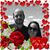 Jenn Bouchard's profile image