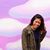 Tiana Yamamoto's profile image