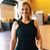 Beth LaBreche's profile image