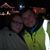 Ashley Dawn Stephens's profile image