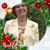 Margaret Smith's profile image