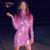 Katrina Martin's profile image