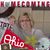 Stefanie Maltzberger-Williams's profile image