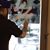 TK Kaneshiro's profile image