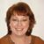 Carole Buhlman's profile image