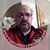 Keith Johnston's profile image