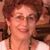 Betty Ann Nolletti-Cardone's profile image