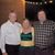 Sonia Pierce Roth's profile image