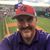 Mike Safford Jr.'s profile image