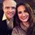 Katherine W Neale's profile image
