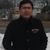 Julio Casimiro Warthon's profile image