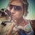 Janine Carver's profile image