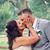 Monica Guinn's profile image