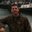 John Spatafora's profile image