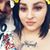 Annya Lee Mariie Tafoya's profile image