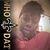 Tameka McCall's profile image