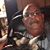 Gerald Duhon's profile image