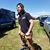 Scott Groth's profile image