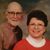 Vicki Shock Alvey's profile image