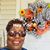 Brenda Harris's profile image