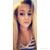 Jessica Kucera's profile image