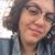 Emily Ambach's profile image