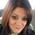 Wendy Taylor Shirar's profile image