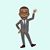 Scott B Simmons's profile image