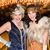 Marissa Wertheimer's profile image