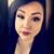Linda Martinez Flores's profile image