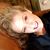 Lori Ann Shafer's profile image