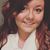 Michelle Elizabeth Weber's profile image
