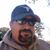 Kevin Brooks's profile image