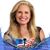 Susan Johnson Cronin's profile image