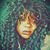 Janaia A Gaines's profile image