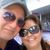 Sandra Fernandez's profile image