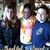 Melonie Jordan Quail's profile image