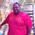 Jonathon Francis's profile image
